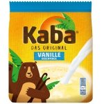 Kaba Waniliowe Mleko napój z Witaminami 400g