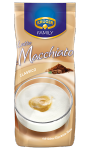 Kruger Familly Latte Macchiato Z Nutą Espresso 500g