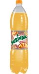 Mirinda Orange Zero BEZ CUKRU Dieta 1,5l Z DE