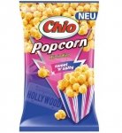 Chio Popcorn słodko słony do kina domowego 120g