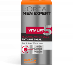 Loreal Men Expert krem Przeciw Starzeniu po 40 roku DE