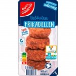 GG Gotowe Frykadele Klopsiki Kotlety Mielone 80% Mięsa 500g