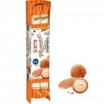 Ferrero Giotto Stroopwafel Praliny Z Kremem 154g 36sz De