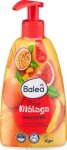 Balea Mango Malaga Mydło płynie Owoce Tropikalne Mango 500ml Niemiec