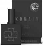 Rommstein Kokain Black Intense EdP 100ml Oryginalne z Niemiec