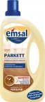 Emsal płyn nabłyszczacz podlóg Parkiet 1 NIEMIECKI