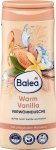 Balea żel pod prysznic Warm Vanila z Olejkiem Migdałowym 300ml