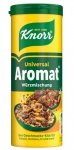 Knorr uniwersalna mieszanka przypraw Aroma 100g
