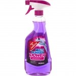 GG niemiecki środek do czyszczenia osadu rdzy mydła w spary 750ml