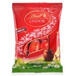 Lindt Lindor Wielkanocne Jajeczka Krem 90g