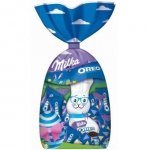 Milka Wielkanocna mieszanka Oreo 224g