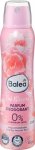 Balea Dezodorant w Sprayu dla Niej Pink Blossom 150ml