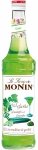 Monin Syrop Gurken Kawa Drinki Napoje 700ml