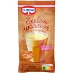 Dr.Oetker Deser Budyń Śmietankowo Migdałowy 58g 3min Niemcy