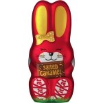 KitKat Wielkanocny Zajączek Czekoladowy Słony Karmel 85g
