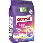 Domol Proszek do Prania Color z Niemec 20p 1,35kg