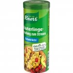 Knorr przyprawa Uniwersalna Zioła Kulinarne 60g z Niemiec 