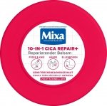 Mixa 10w1 Regenerujący Balsam Ciała Twarzy Rąk z Niemiec 150ml