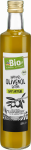 Bio Wegańska Włoska oliwa Oliwek naturalnie wytwarzana 500 ml