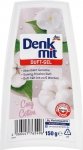 Denkmit Odświeżacz Powietrza w Żelu Galareta Cosy Cotton Żelowy 150g