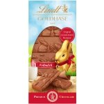 Lindt Wielkanocna Klasyczna Tabliczka Mleczna Czekolada 120g