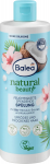 Balea Odżywka Natural Beauty Ekstrakt z Hibiskusa Mleczko Kokosowe 350ml Niemcy