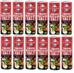 Bad Reichenhaller Tomaten Mieszanka Przypraw Pomidorów Mozzarelli 12x300g