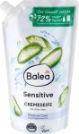 Balea Mydło w płynie Sensitive dla alergików 850ml Niemieckie