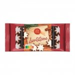 Wintertraum Ciastka Cynamonowe Gwiazdki 175g