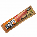 BiFi Chicken Mini Salami Kabanos z Kurczaka 20g Niemcy