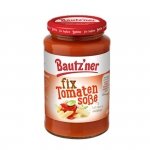 Bautzner Sos Pomidorowy Makaronu Ryżu 400ml