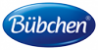 Bübchen