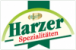 Harzer