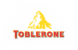 Toblerone