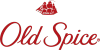 Old Spice