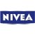 NIVEA