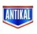 ANTIKAL