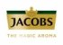 Jacobs