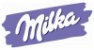 MILKA