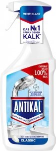 Antikal Środek do usuwania kamienia w sprayu 800ml