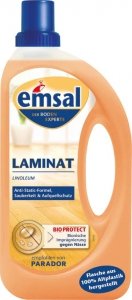 Emsal płyn nabłyszczacz podłóg Laminat 1 NIEMIECKI