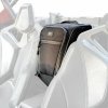 Torba między fotele do RZR PRO wodoodporna