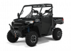 Ranger XP 1000 Nordic Pro z przodu