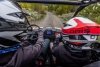 Polaris RZR 200 EFI