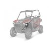 Kompletne wspomaganie do RZR 900 / 900 S