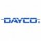 DAYCO