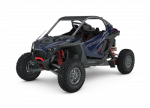 RZR