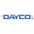 DAYCO