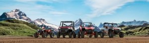 Sklep atv, Części do quadów, akcesoria, opony, polaris, arctic cat