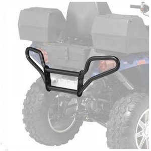 Tylny zderzak XP Touring 2878324 Rear Brushguard Sportsman XP Touring